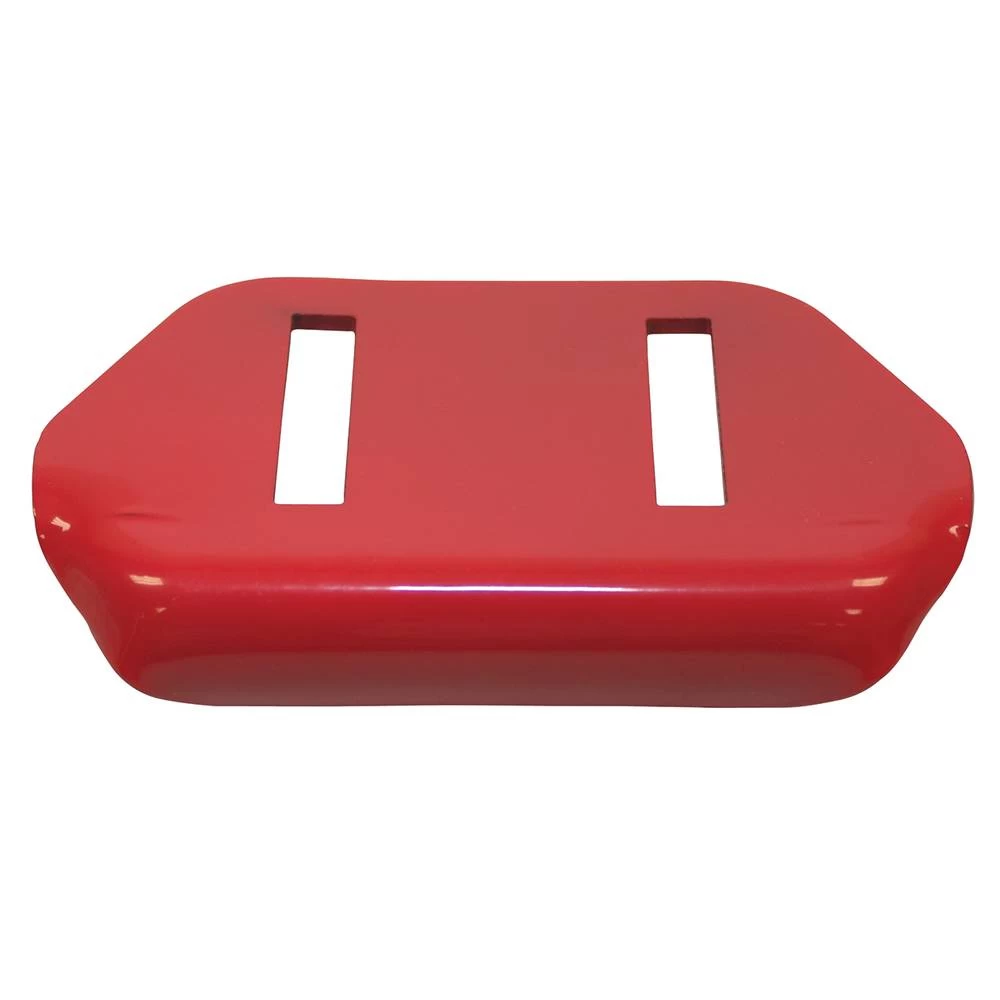 Skid Shoe for Toro 40-8160-01 / 780-708