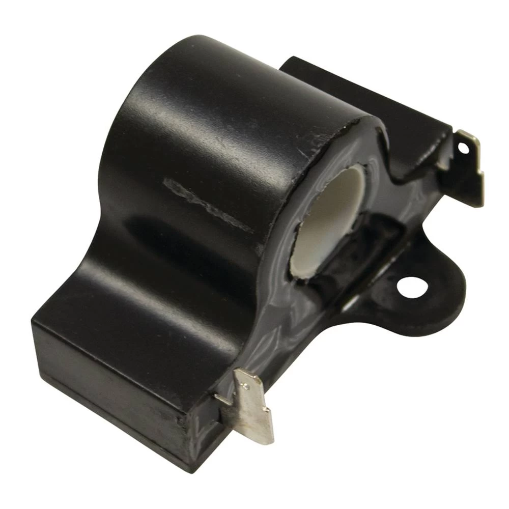 Inductive Throttle Sensor for E-Z-GO 25854G01 / 851-228