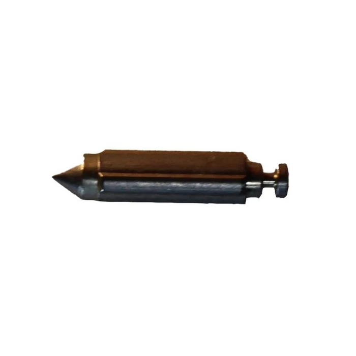 Tillotson 34-216 OEM NEEDLE