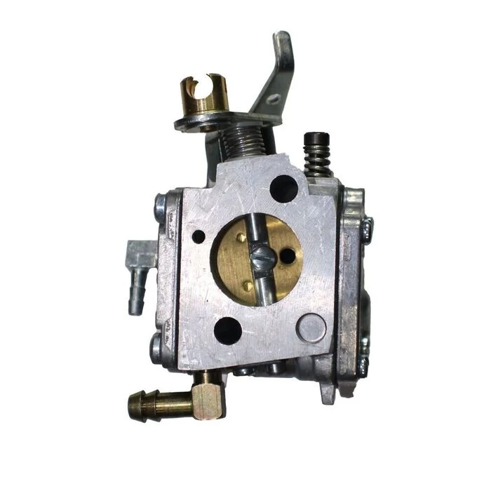 Tillotson HS-235B OEM Carburetor