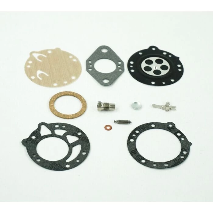 Tillotson RK-114HL OEM REPAIR KIT