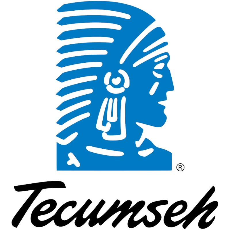 Tecumseh 778197 OEM Bevel Gear