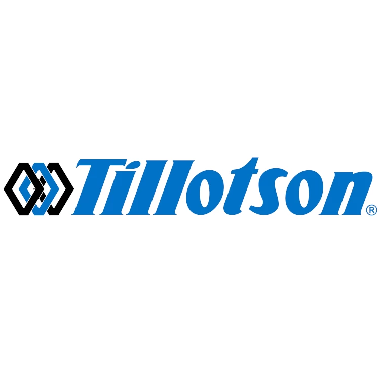 Tillotson 237-600 OEM Needle & Seat