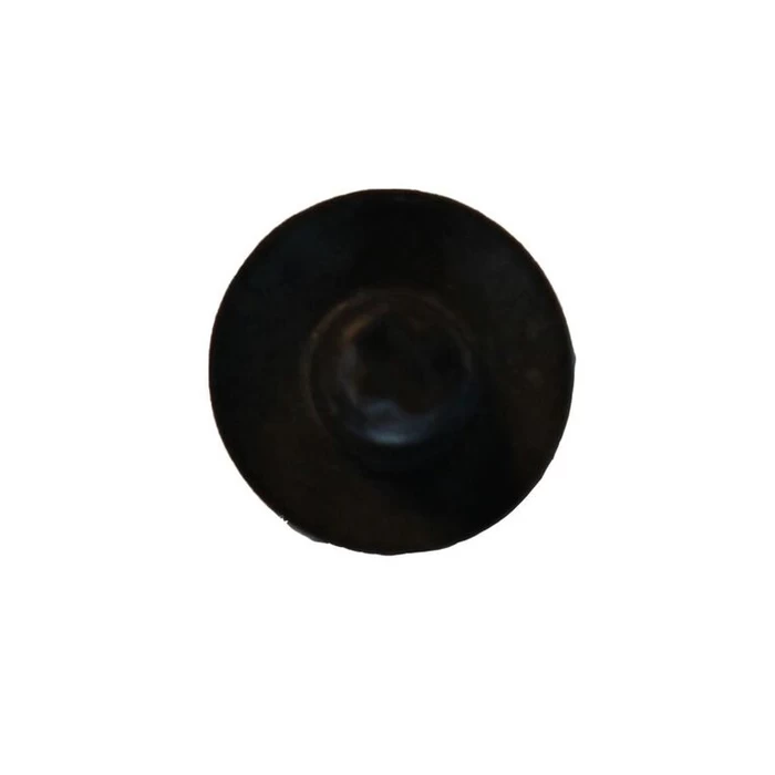 Walbro 176-126-1 OEM Combination Valve