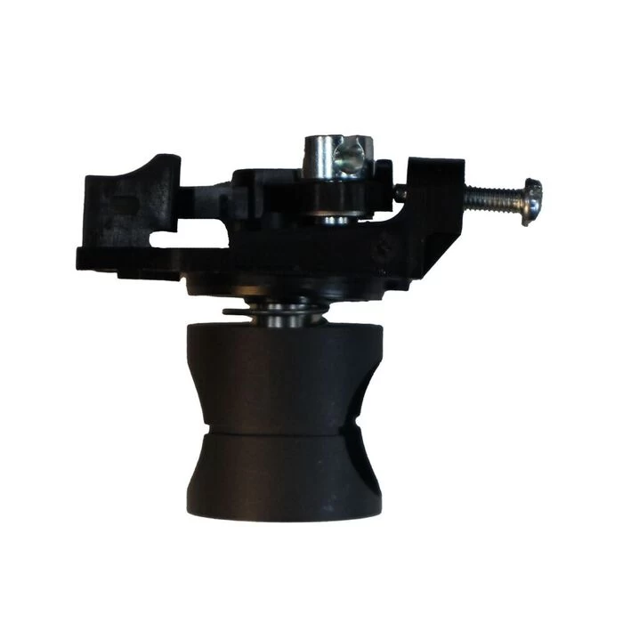 Walbro 34-3329-1 OEM Throttle Valve