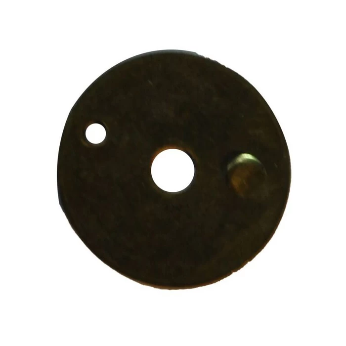 Walbro 62-40-1 OEM Chock Valve