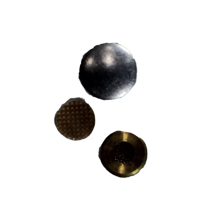Walbro 86-532 OEM Nozzle Check Valve Kit