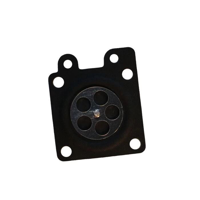 Walbro 95-586-8 OEM Metering Diaphgram Assembly