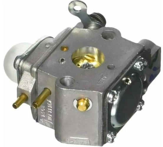 Walbro WT-1116-1 OEM CARBURETOR ASSY