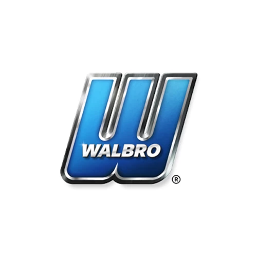 Walbro 43-52-8 OEM Shaft Retainer Clip