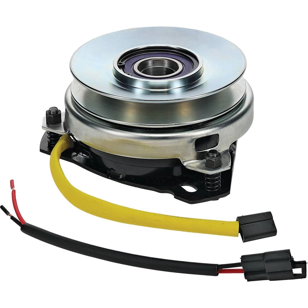 Xtreme PTO Clutch for John Deere AM122969 / X0407
