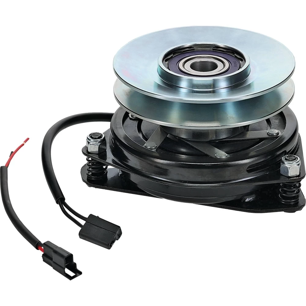 Xtreme PTO Clutch for Cub Cadet 917-04127 / X0423