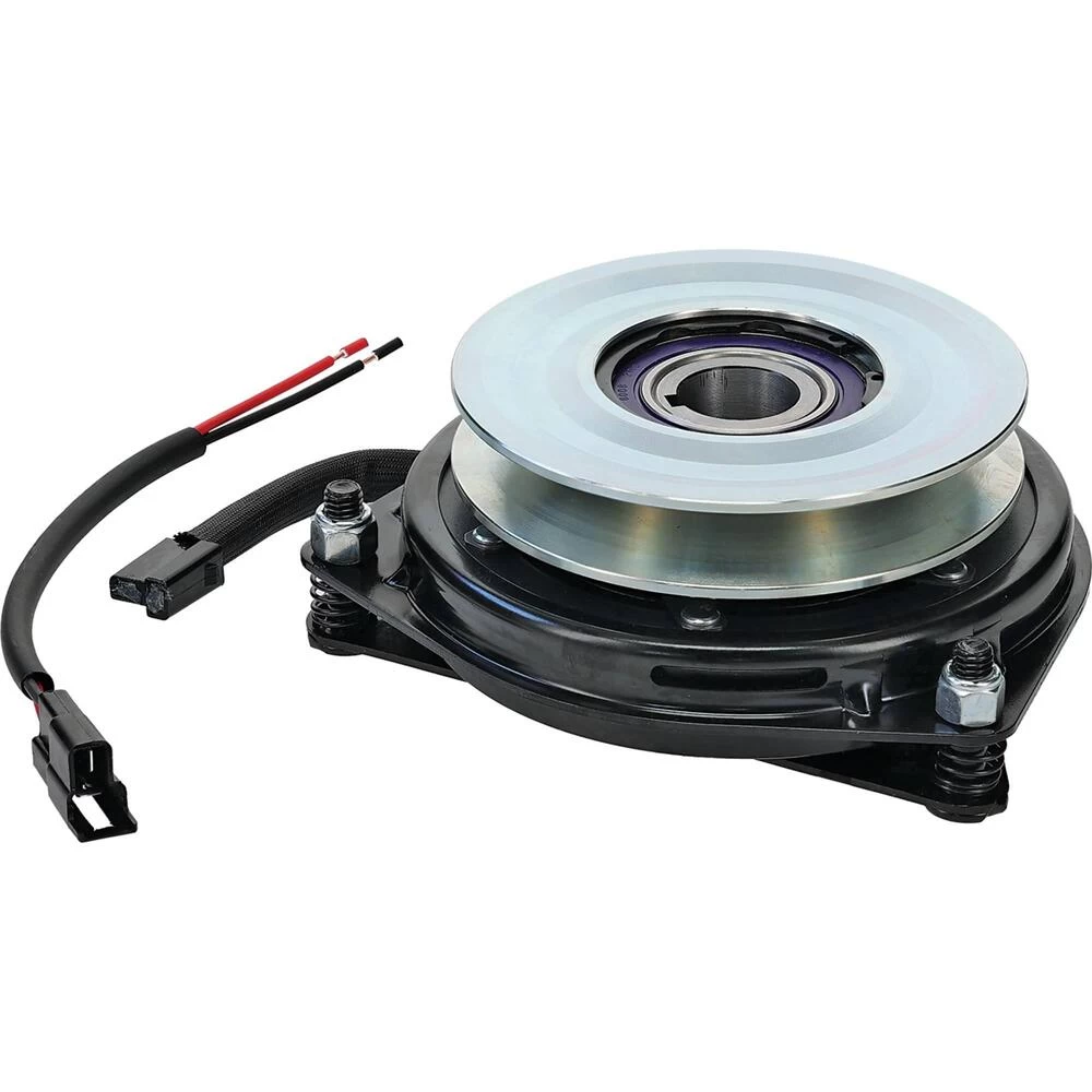 Xtreme PTO Clutch for Scag 462228 / X0627