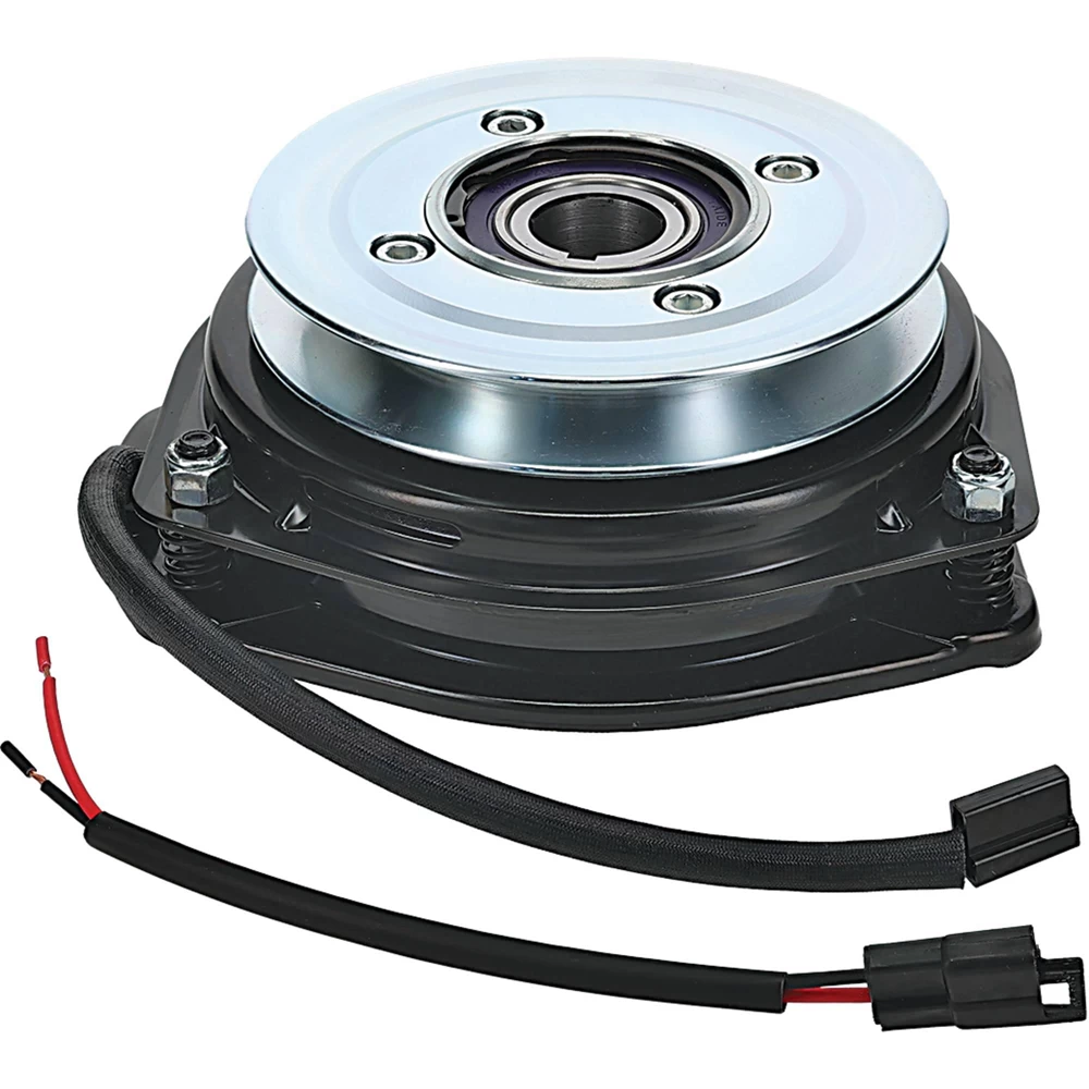 Xtreme PTO Clutch for Scag 461715 / X0659