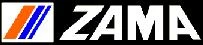 Zama Z0016014A OEM Metering Gasket Chamber