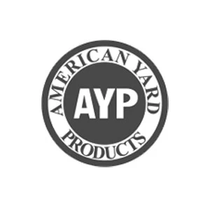 545003365 AYP OEM Cover