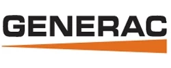 Generac 0J00620107 OEM Cylinder Head Gasket