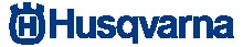 Husqvarna 504794001 OEM Gasket Set
