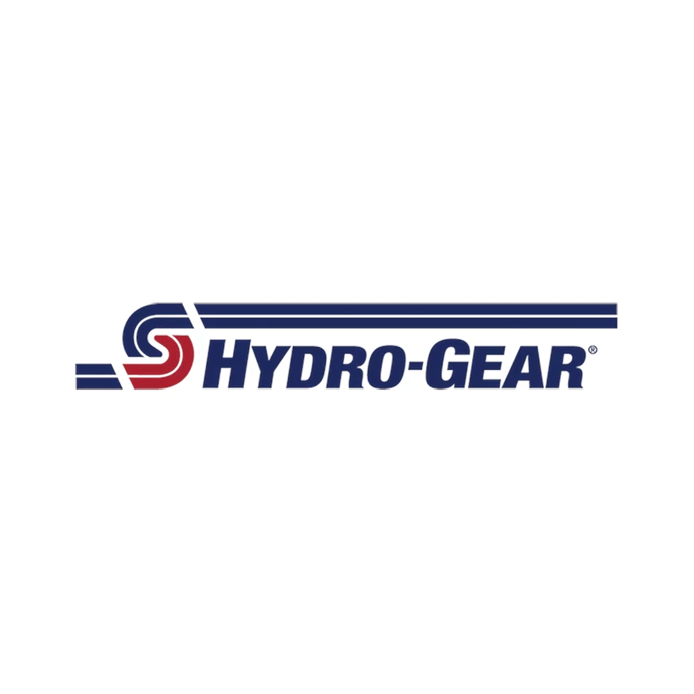 Hydro Gear OEM ZM-KCEB-SK5A-2GLX ZT-3100 Hydrostatic Transaxle