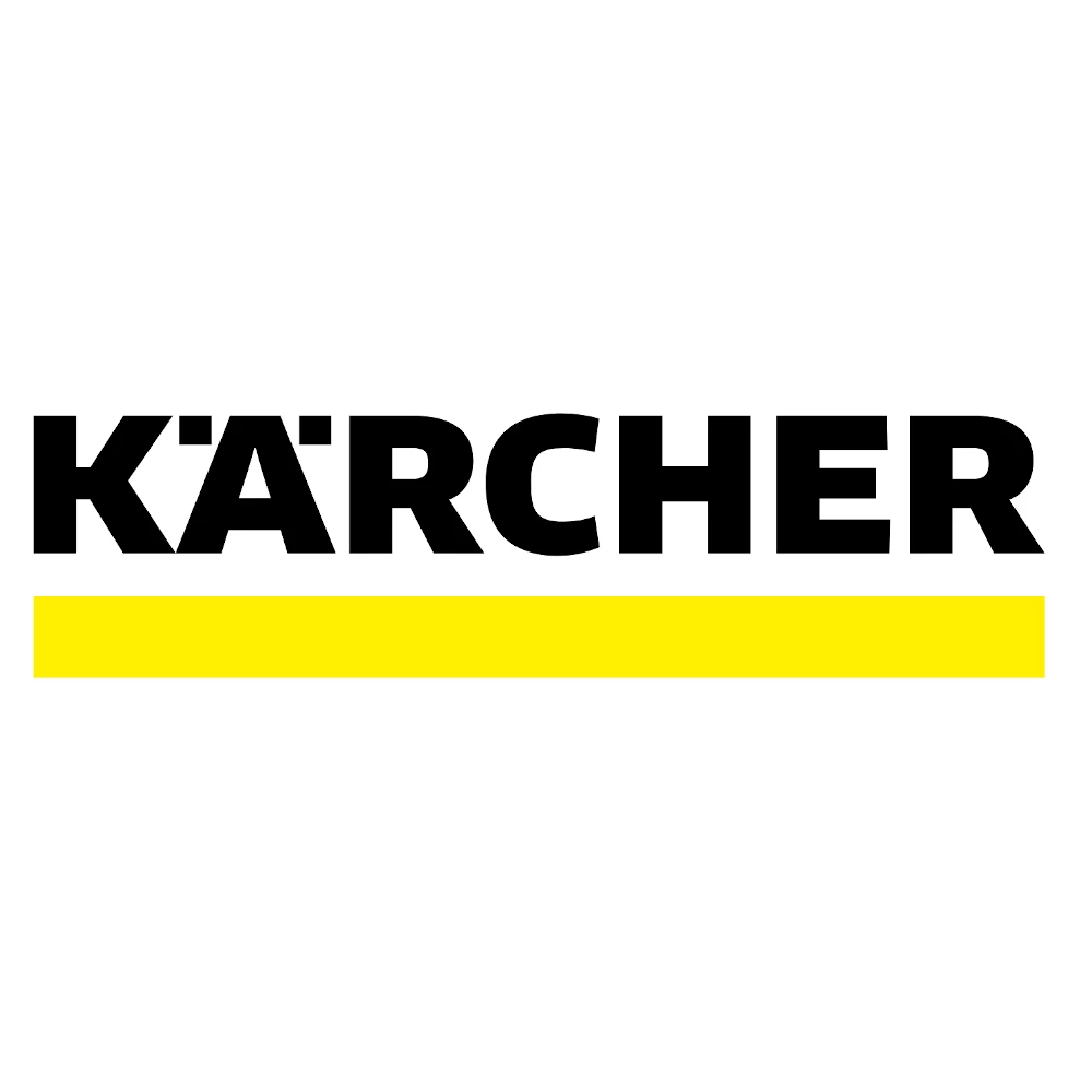 Karcher OEM 6.195-101.0 Power Supply