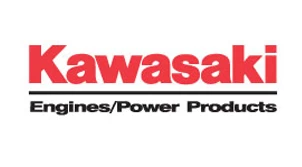Kawasaki 11013-7031 OEM Air Filter Element