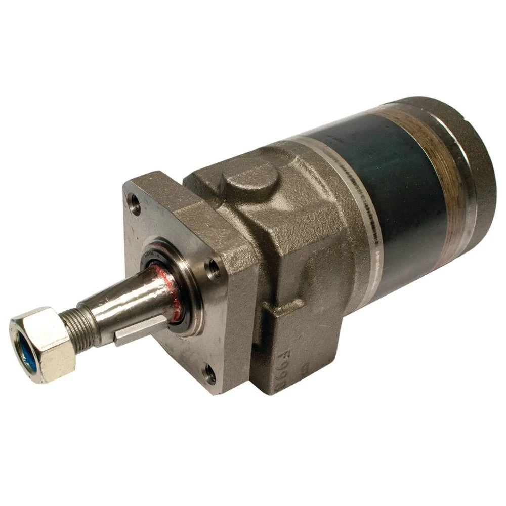 Parker Wheel Motor for Exmark 1-603718 / 025-515