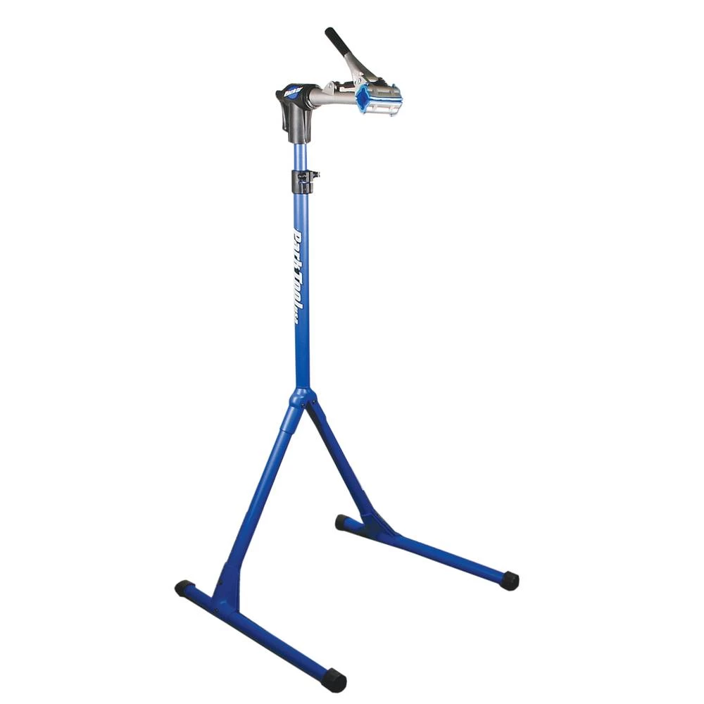 Stens Trimmer Stand Standard Portable / 051-003