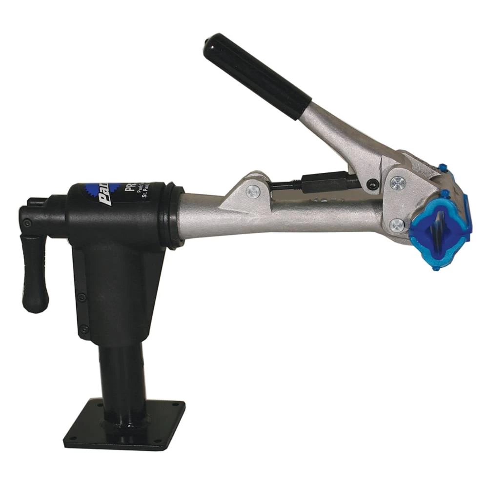 Stens Trimmer Stand Standard Bench Mount / 051-007