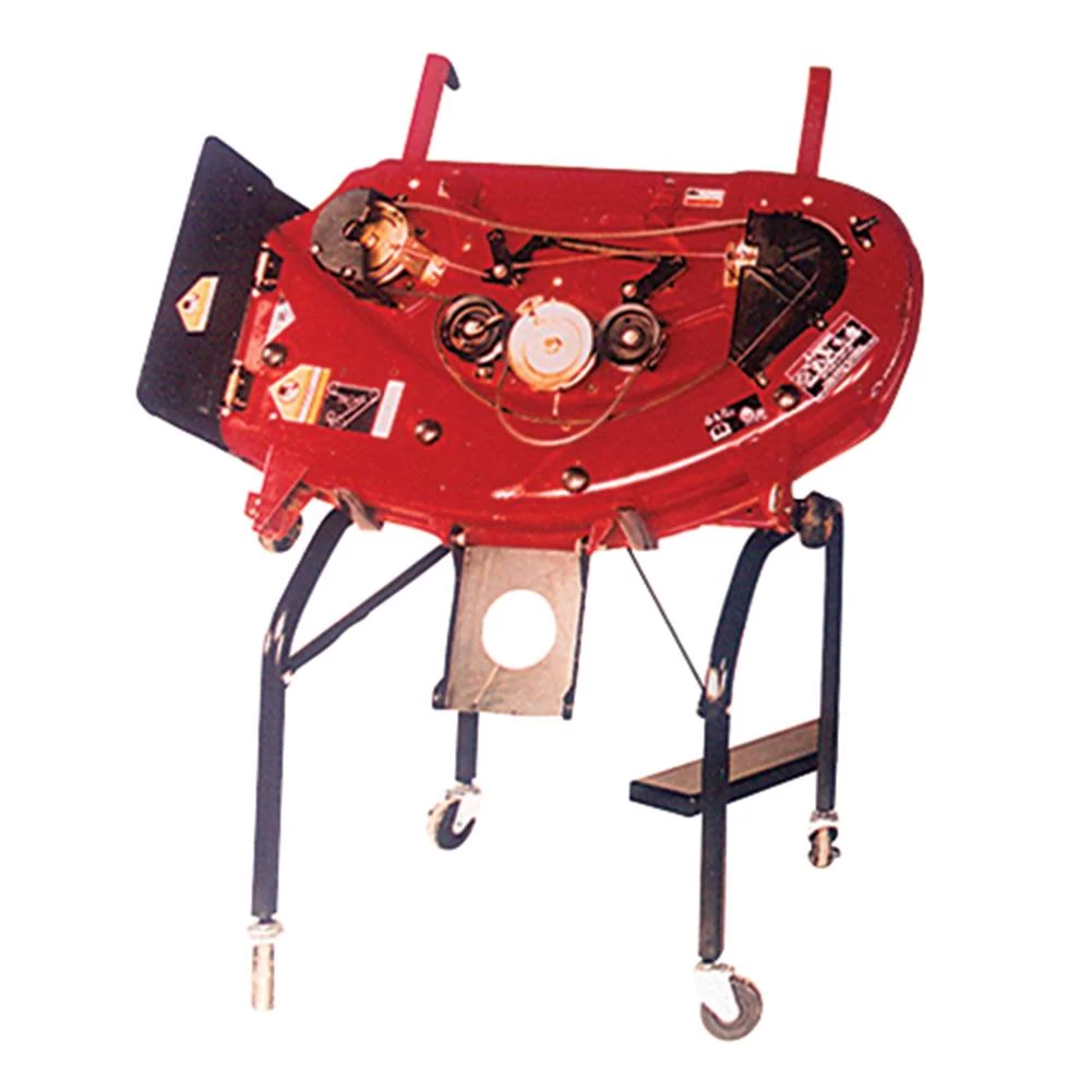Stens Heftee Deck Kart / 051-008