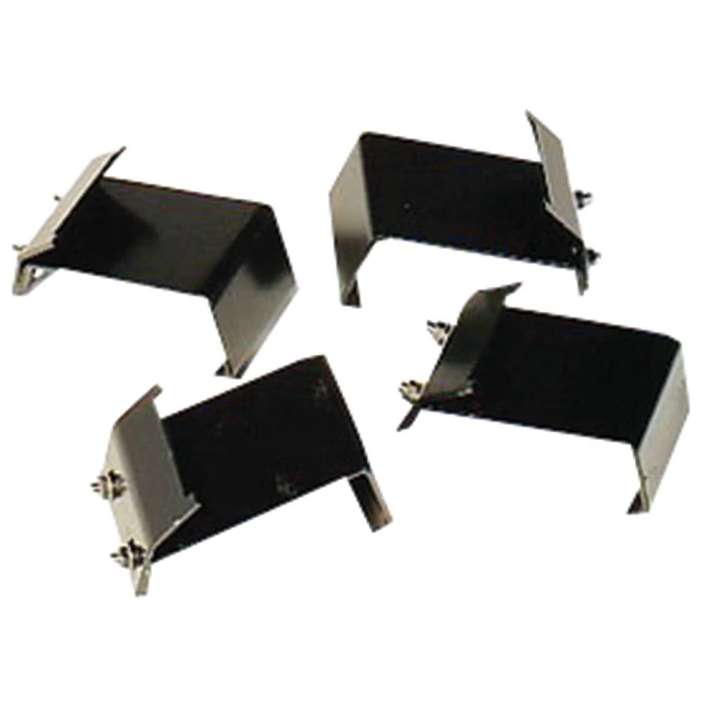 Heftee Golf Cart Bracket 4000 / 051-044
