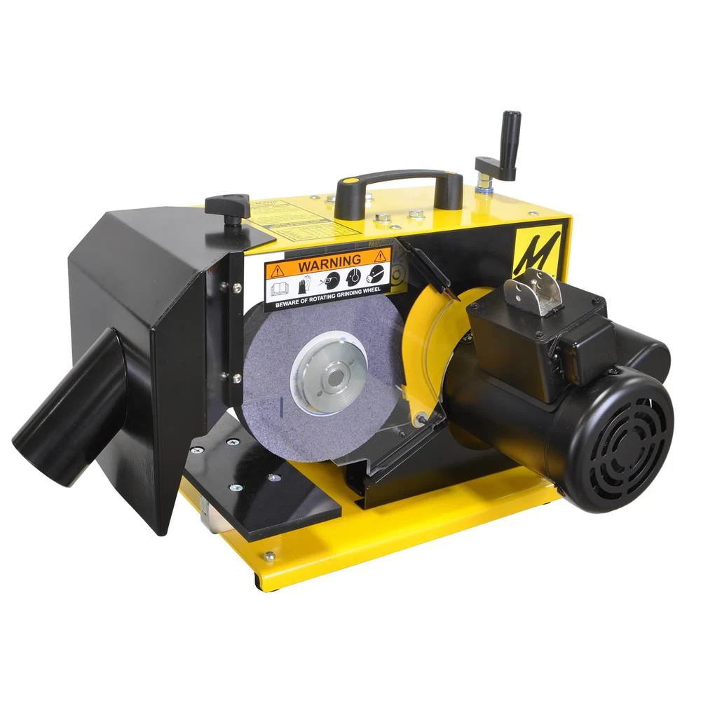 Universal Blade Sharpener Magna-Matic MAG-8200M / 051-212