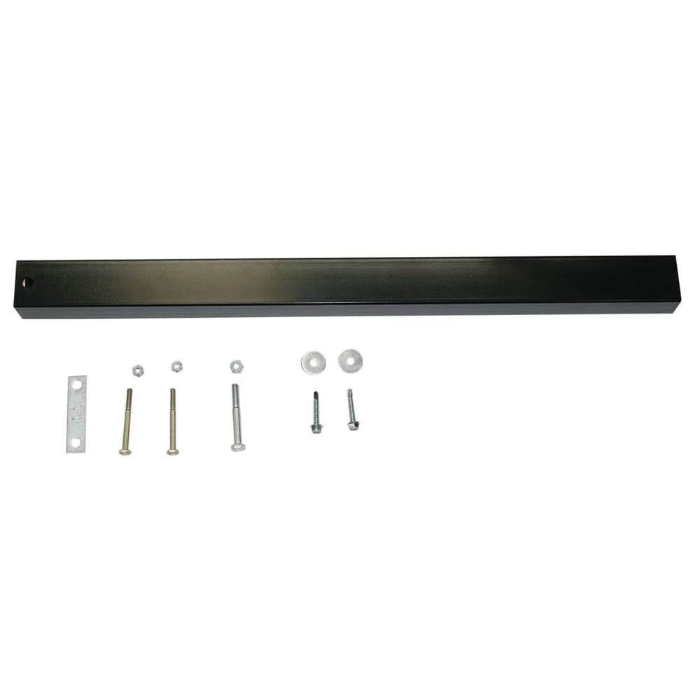 Water Cooler Truck Mount Kit Trimmertrap / Wc-Pickup Mount