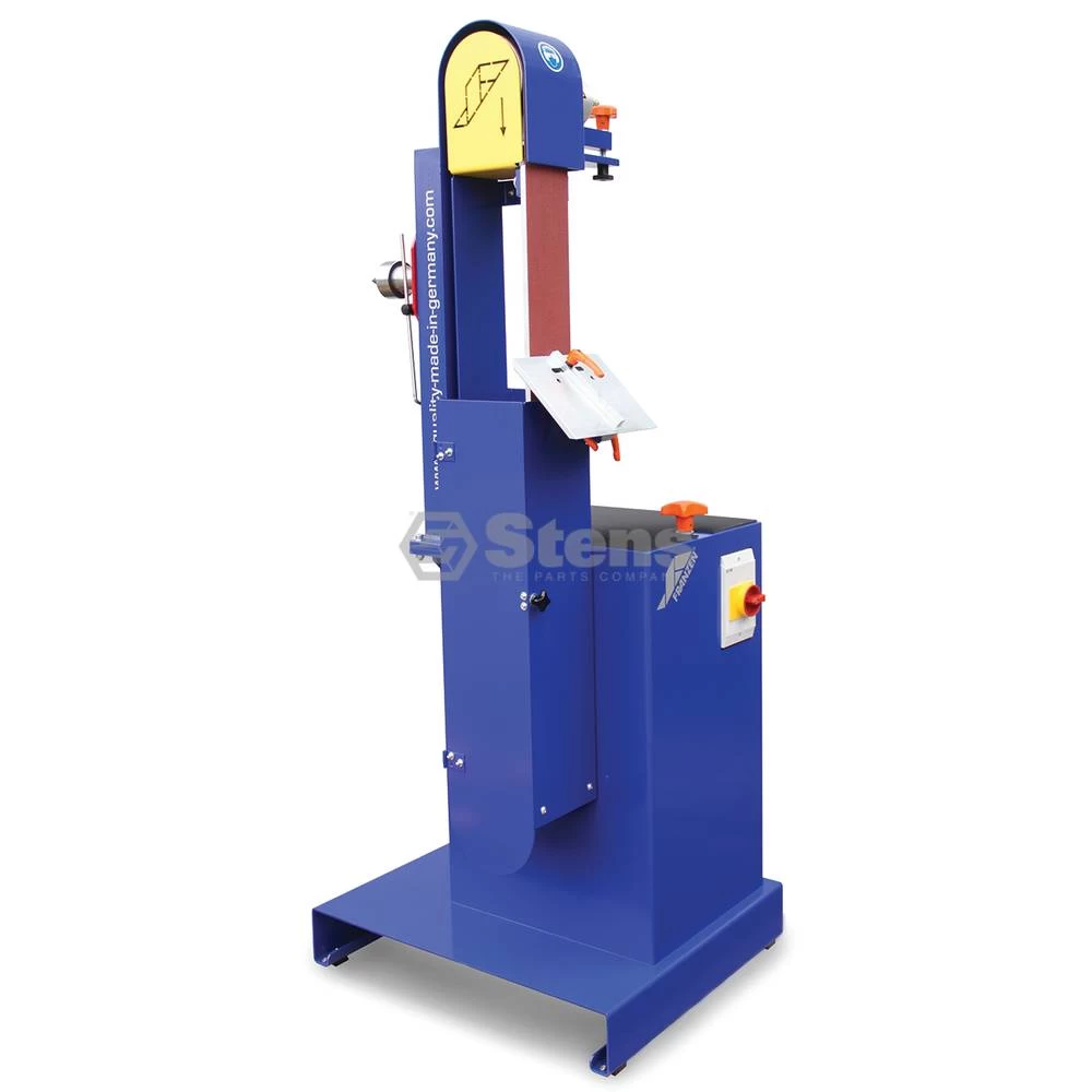 Stens Franzen Blade Sharpener / 052-200