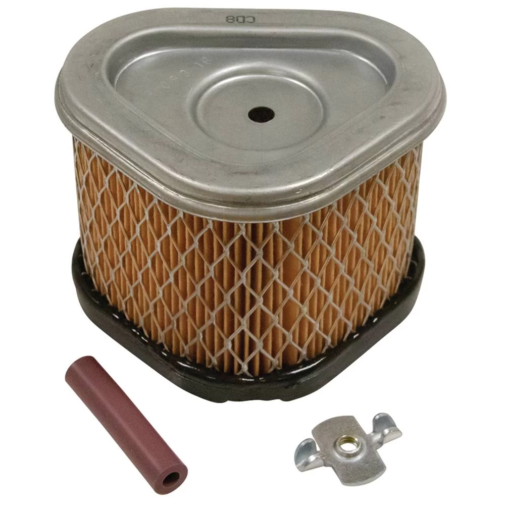 Air Filter for Kohler 1208310-S1 / 055-033