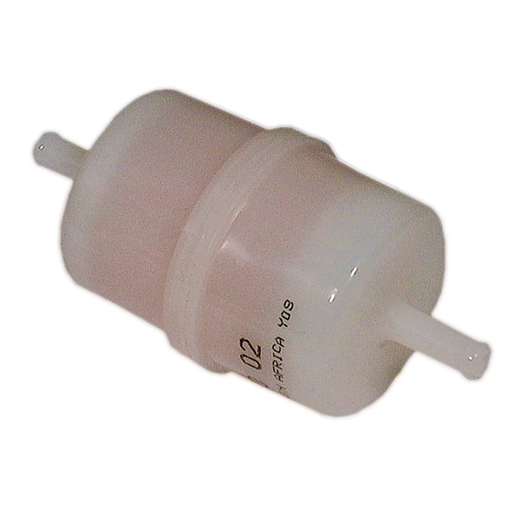 OEM Fuel Filter for Kohler 2405013-S1 / 055-113