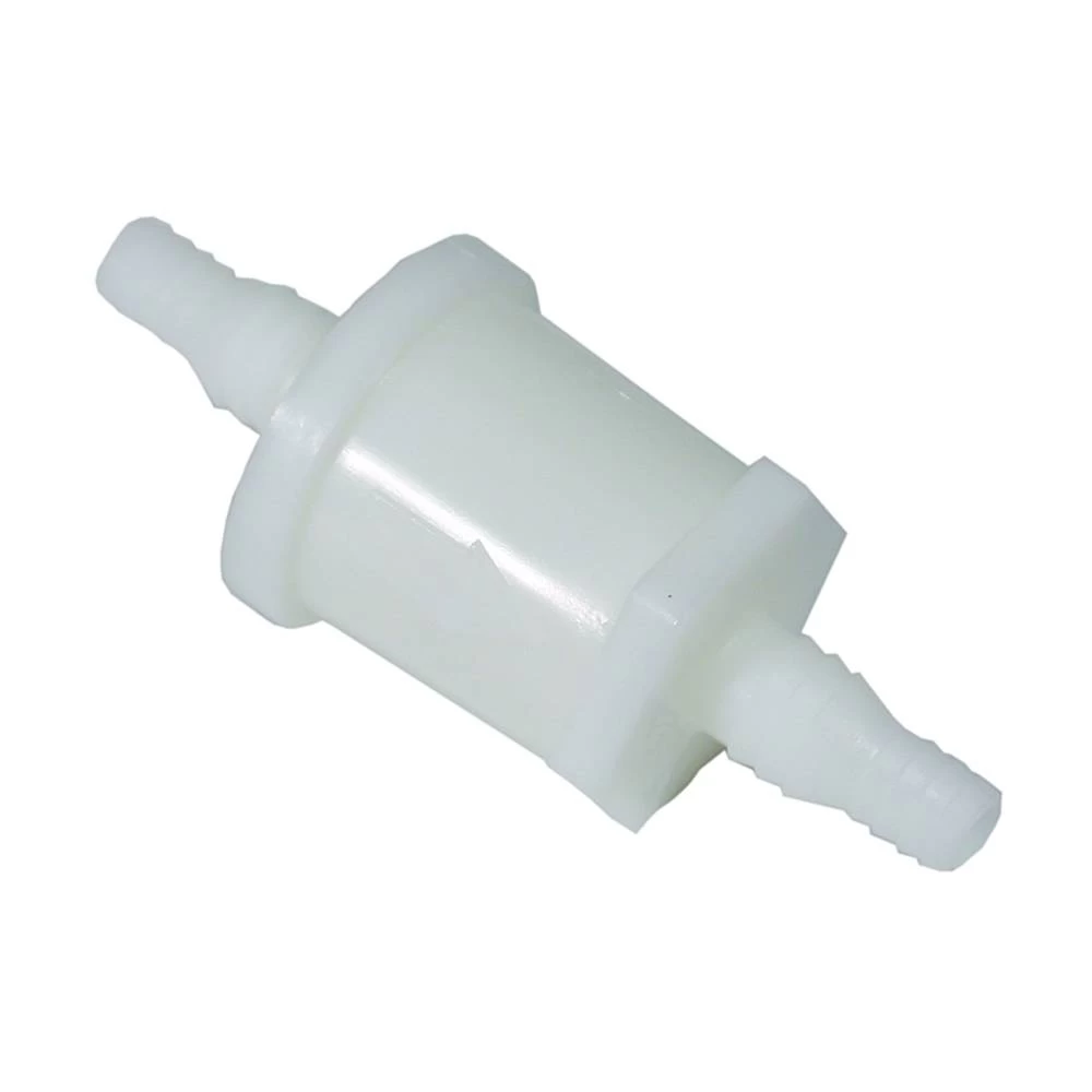 OEM Fuel Filter for Kohler 2505007-S1 / 055-117