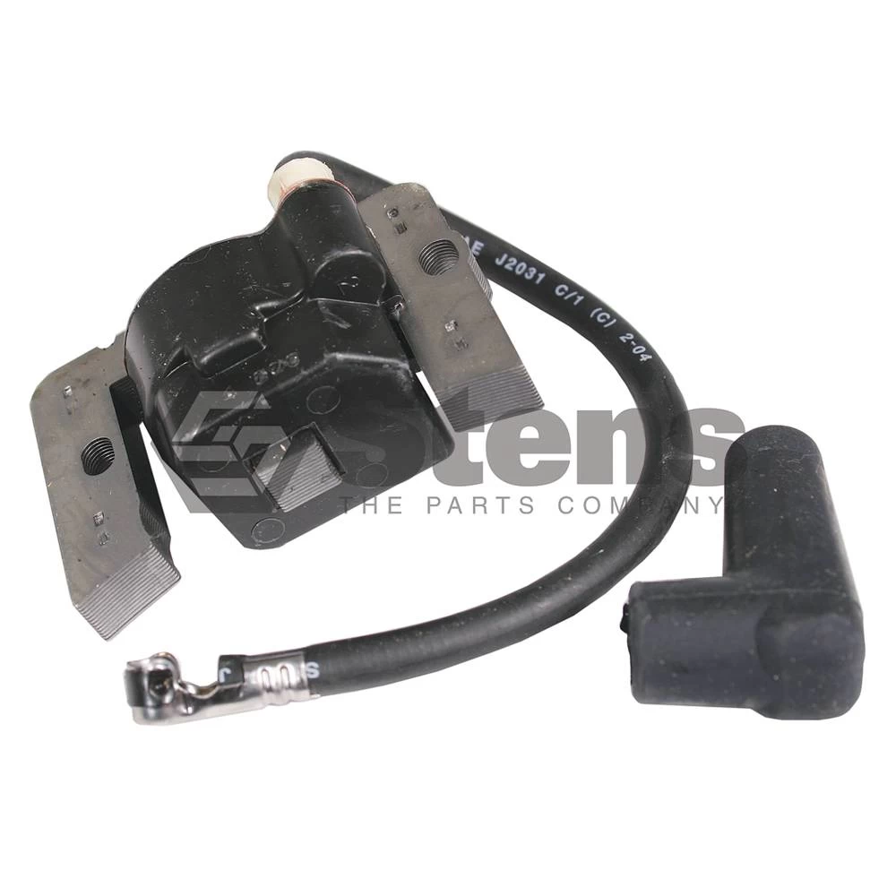 OEM Solid State Module Tecumseh 35135B / 056-126