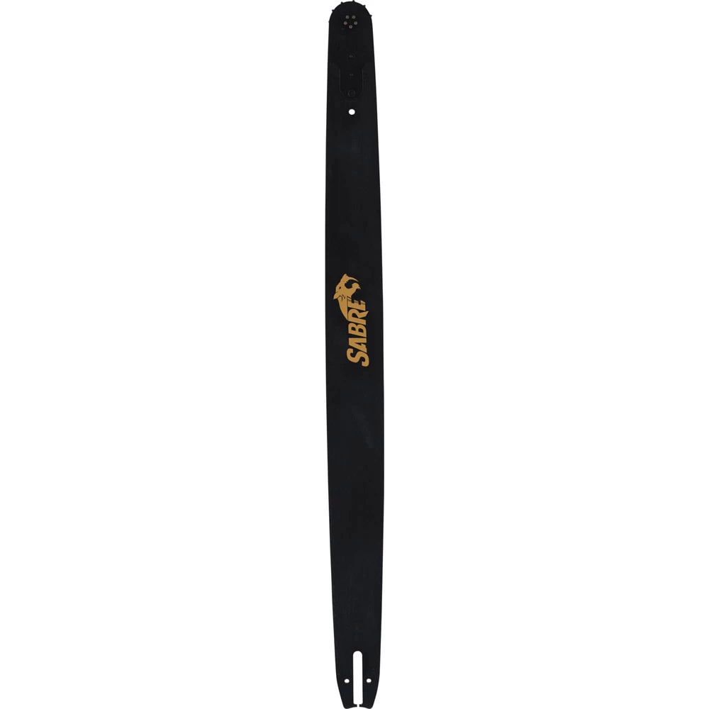 36" Chainsaw Bar 3/8" pitch, .063" gauge, 114 DL / 075-3986