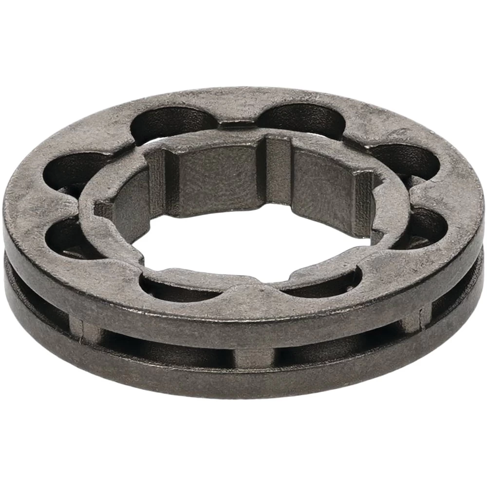 Sabre Rim Sprocket 3/8" Pitch 8 Teeth Std 7 Spline / 085-0056