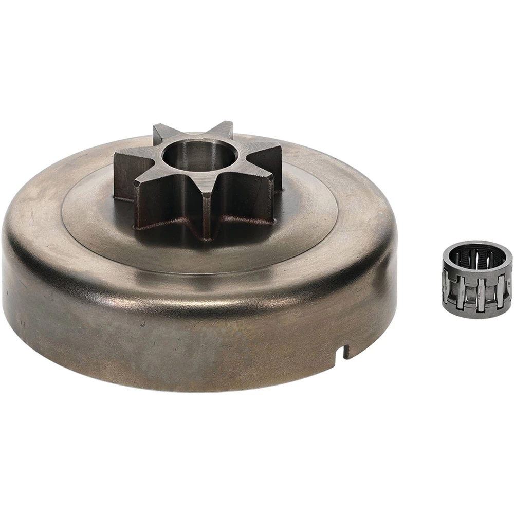 Sabre Pro Spur Sprocket .325" pitch, 7 Teeth / 085-2176