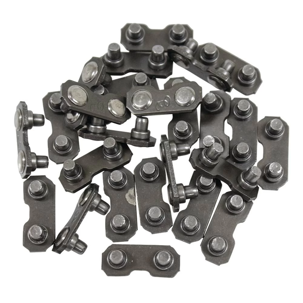 Sabre Preset Straps 3/8", .063 gauge / 090-1436