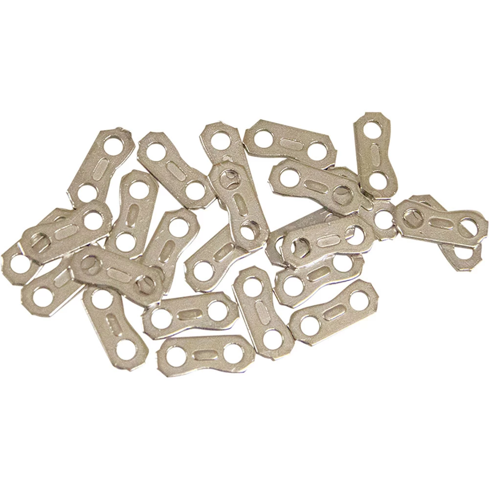 Sabre Side Straps .325" Pitch, .050/.058/.063" Gauge / 096-1436