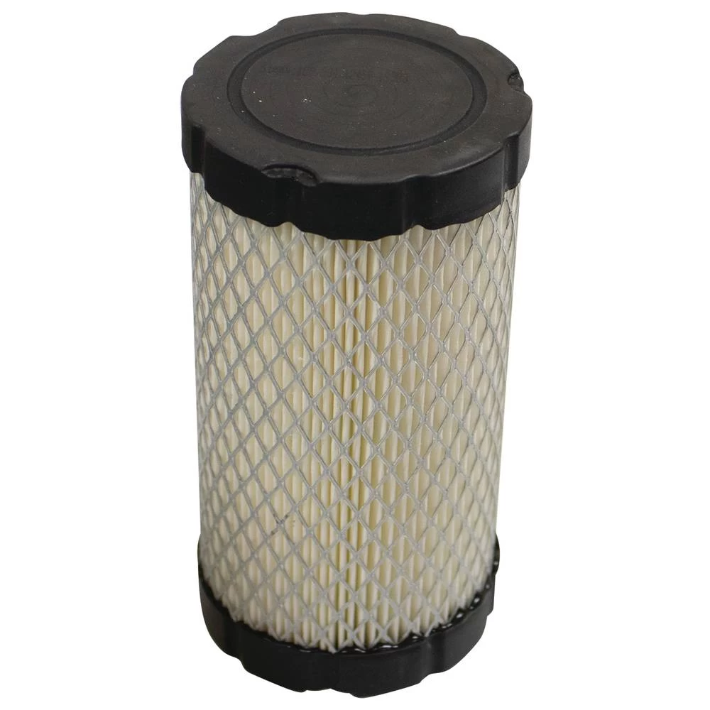 Air Filter for Briggs & Stratton 793569 / 100-004