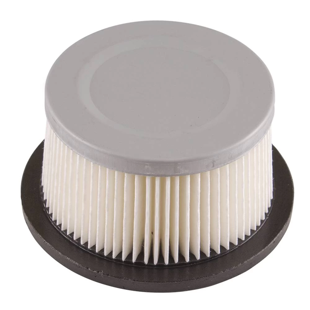 Air Filter for Tecumseh 30727 / 100-008