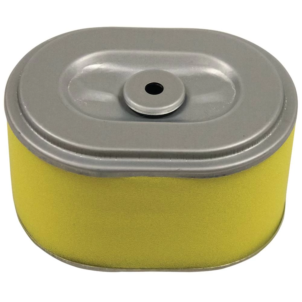 Air Filter Combo for Kohler 1808304-S / 100-013