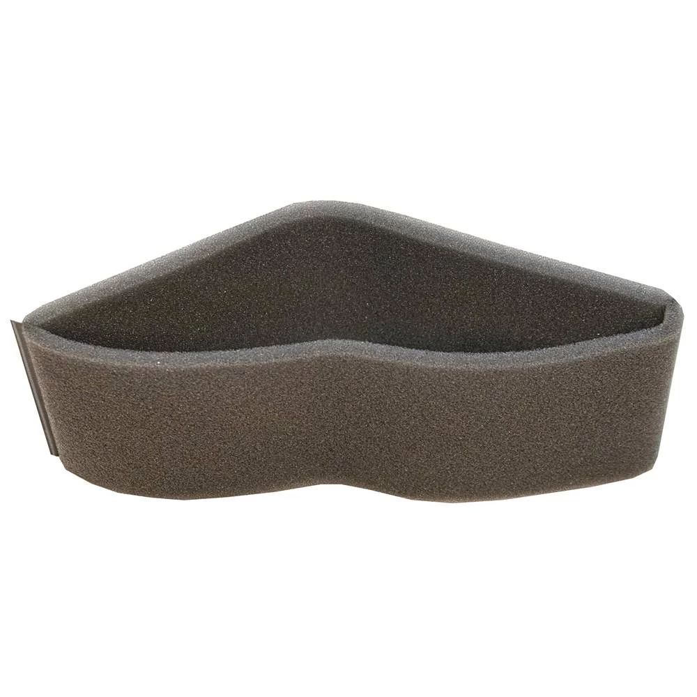 Pre-Filter for Kawasaki 11013-2133 / 100-022