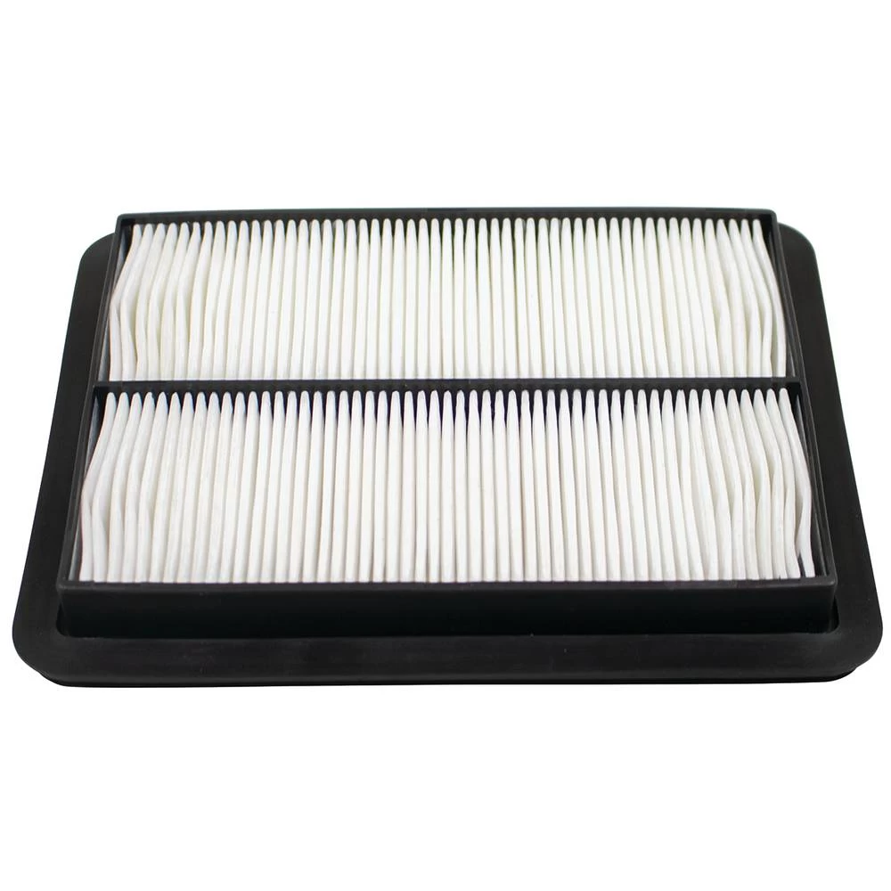 Air Filter for Honda 17210-Z6M-010 / 100-027