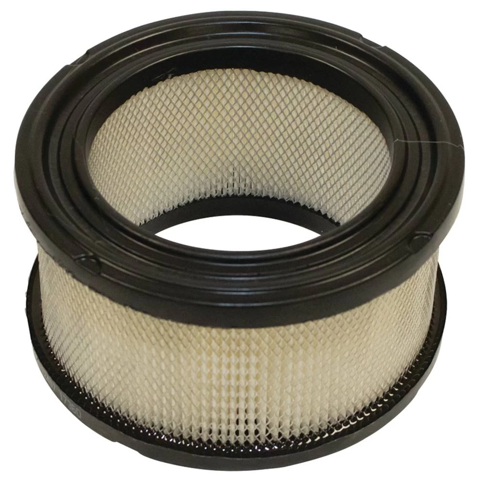 Air Filter for Kohler 231847-S / 100-032