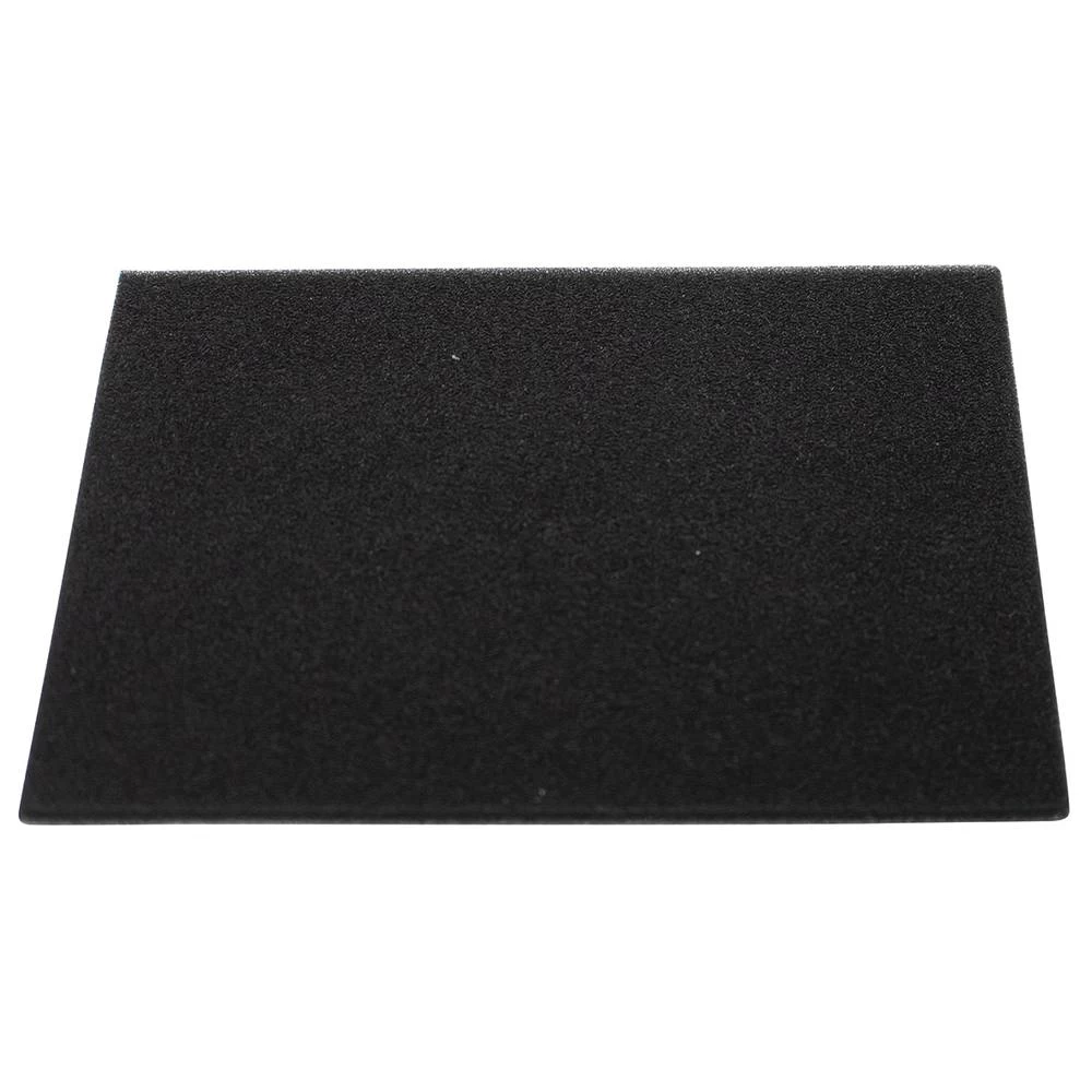 Pre-Filter for Honda 17218-Z6M-000 / 100-039