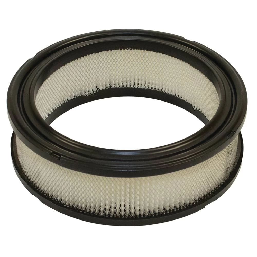 Air Filter for Kohler 235116-S1 / 100-040